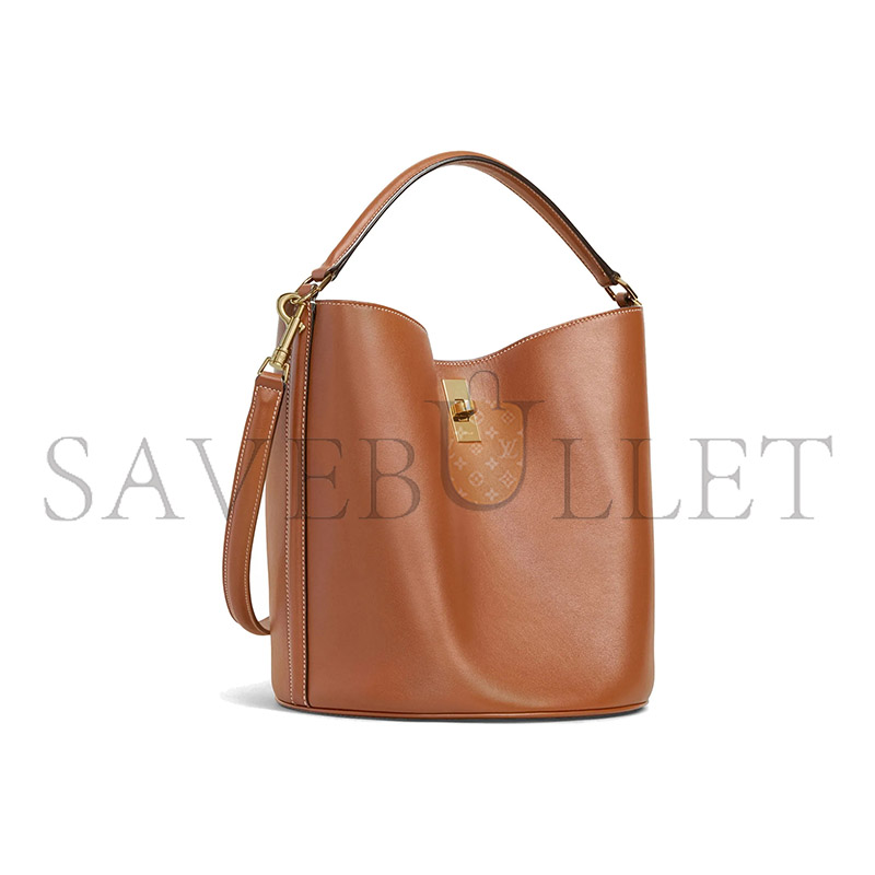 Ce**e bucket 16 bag 195573cr4-04lu (25*23*23cm)